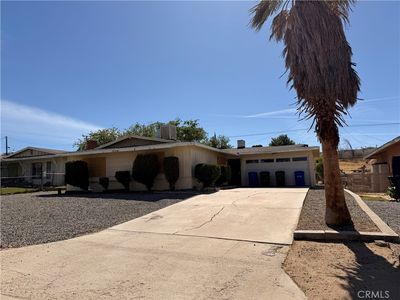 14414 Hesperia Rd