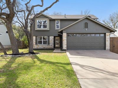 8202 Cache Dr