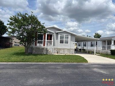 8059 Striped Marlin Way #3163