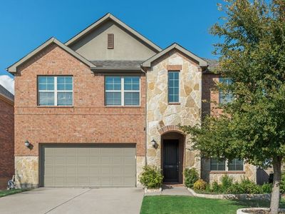 2941 Plainfield Dr