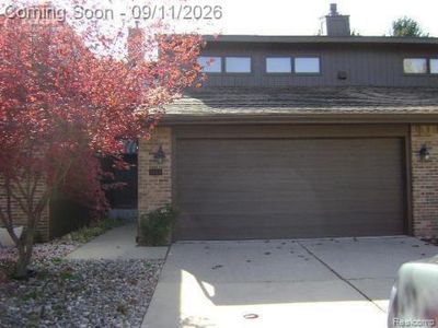 1450 Beaumont Cir