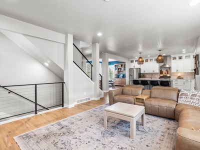 11656 S Moring Point Way W #572