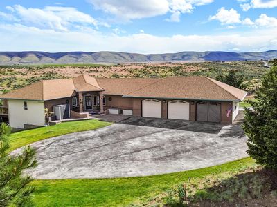 131 Dove Trail Ln