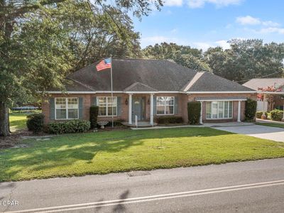5379 College Dr