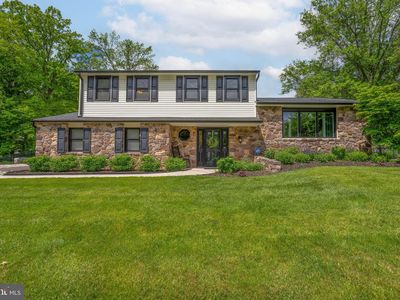 507 American Dr