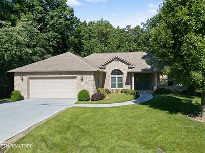 112 Cromwell Ln
