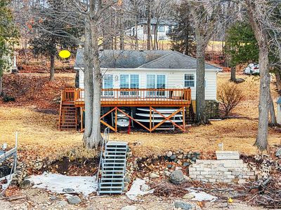 5141 Edgewater Beach Rd