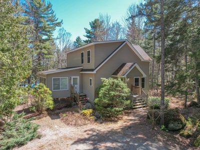 155 Long Point Way