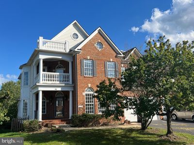 24788 Shells Way