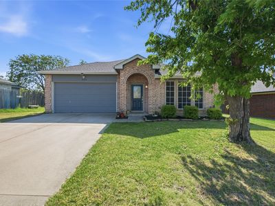 4828 Deal Dr