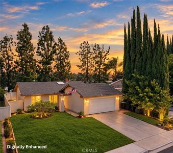 25102 La Suen Rd