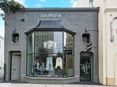 1216-18 Saint Charles Ave