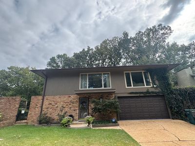 5705 Normandy Rd