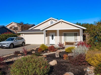 111 Philip Dr