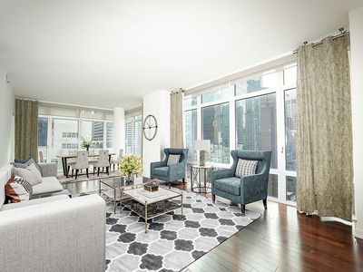 207 E 57th St APT 21B