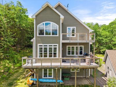 20 Brayall Ridge Drive