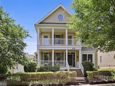 406 Dornishwood Pl