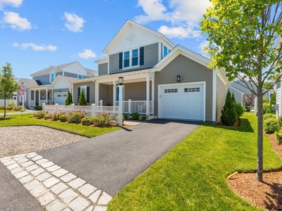 77 Cobblestone Circle