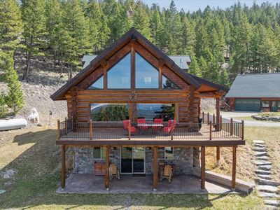 235 Elk Ranch Rd
