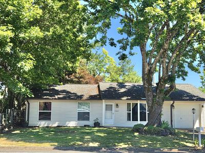15550 SE Millmain Dr