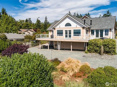 1947 Fircrest Avenue