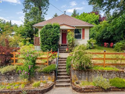Property at 451 SW Rock Creek Dr, Stevenson, WA