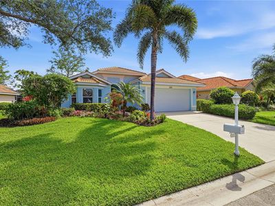 3242 Village Ln