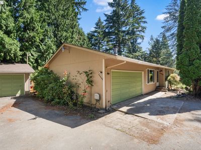 6930 SE 122nd Ave
