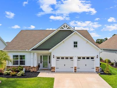 3130 Viceroy Loop