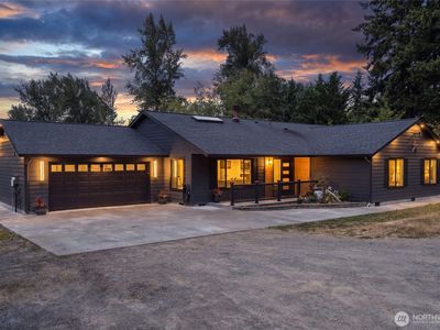 198 Star Road