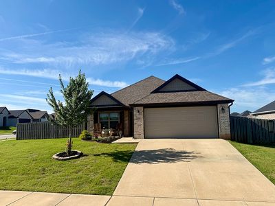 705 Tiger Eye Ave