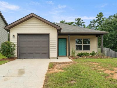 120 Briar Ridge Ln