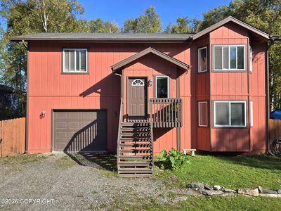 4787 W Ronnies Cir