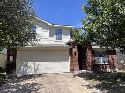 12708 La Paz Ln