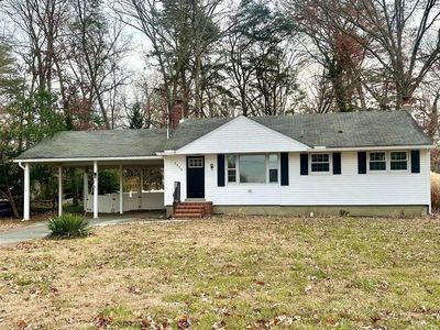 2413 Shelburn Rd