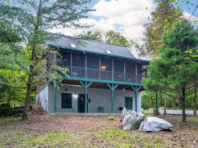 940 Valley Head Church Rd