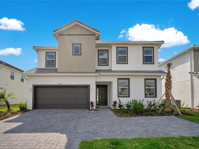2508 Shanti Dr