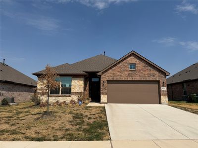 Property at 5213 Meadow Ln, Krum, TX