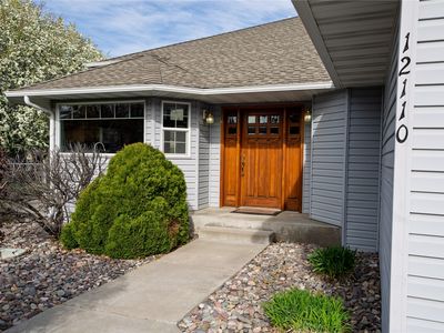 12110 Expedition Ct