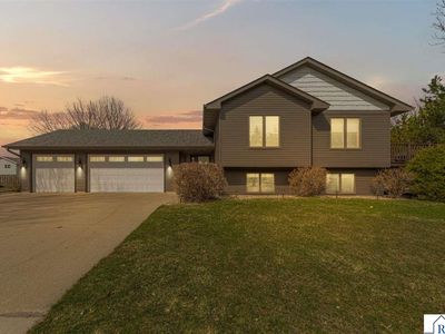 Property at 200 Chestnut Ave, Madison Lake, MN