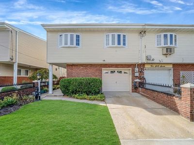 565 Beach 65th Street