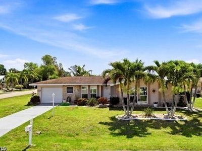 3419 SE 4th Pl