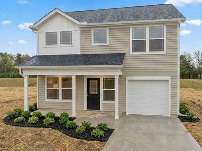 513 E Chillicothe Ave