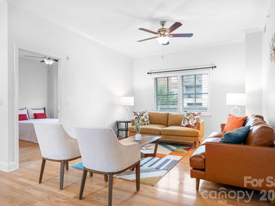 721 Governor Morrison St Unit 430