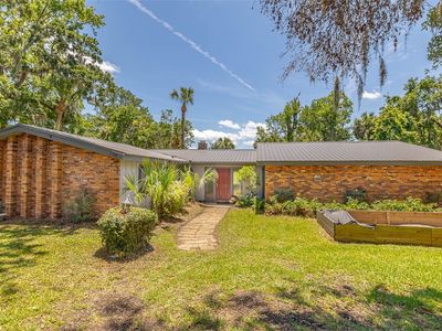 136 Belle Point Pkwy