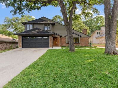 1425 Tiffany Forest Ln