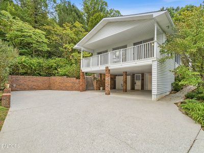 Property at 347 E Chestnut Hill Rd, Townsend, TN