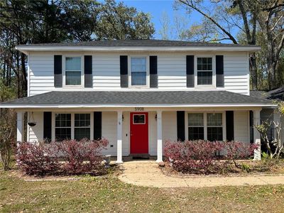 5908 Rio Vista Dr