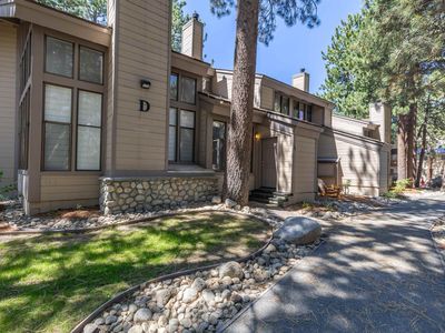 2252 Meridian Blvd #34