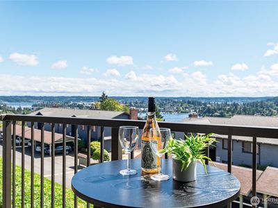 3350 Narrows View Lane NE #203